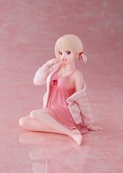 ノリコさま専用 norikoさま専用